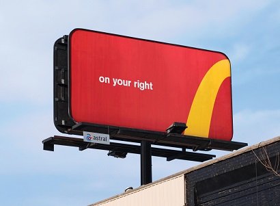 business-banner