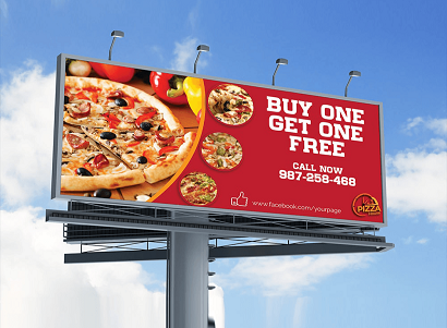 business-banner