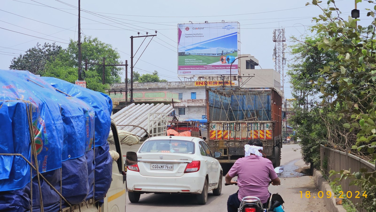 billboard1