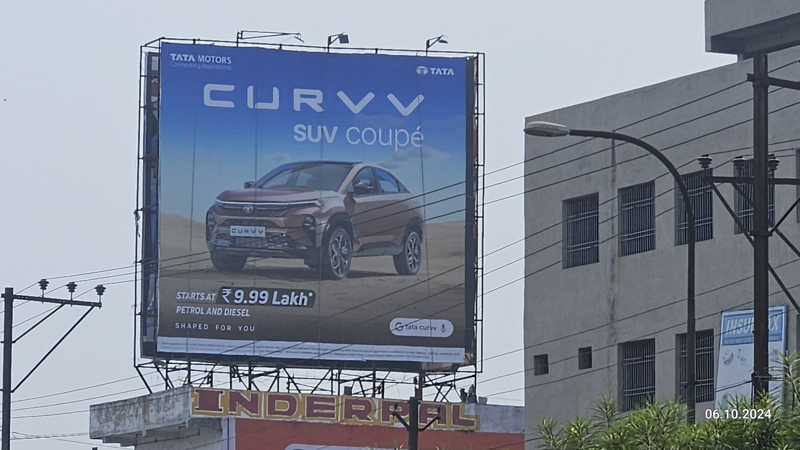 billboard1