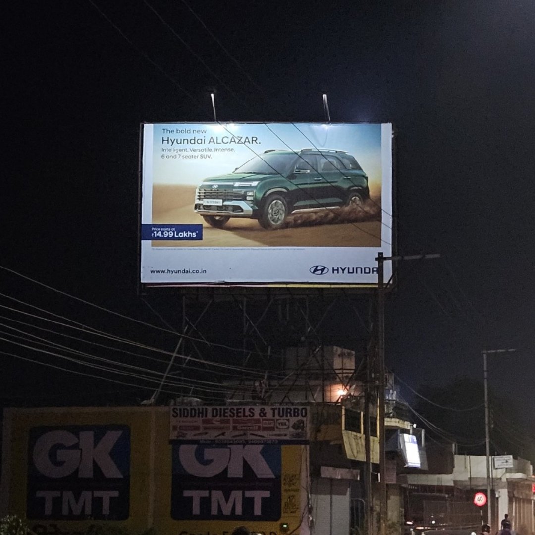 billboard1