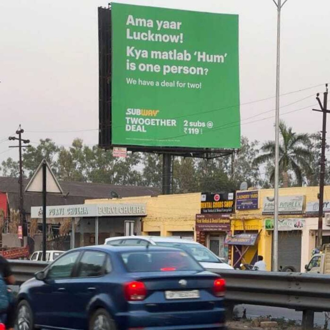 billboard1