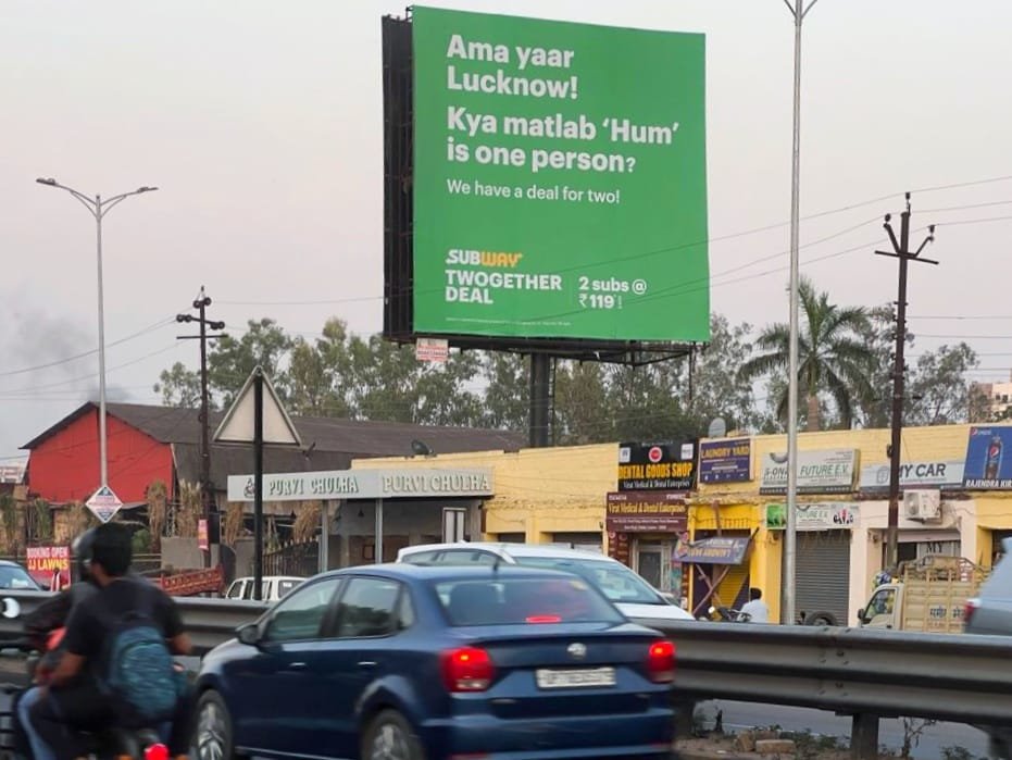 billboard1